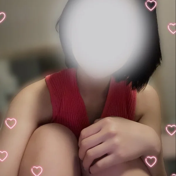 本日完売🈵ありがとう🥺💕