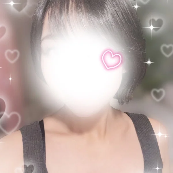 2日目✌︎