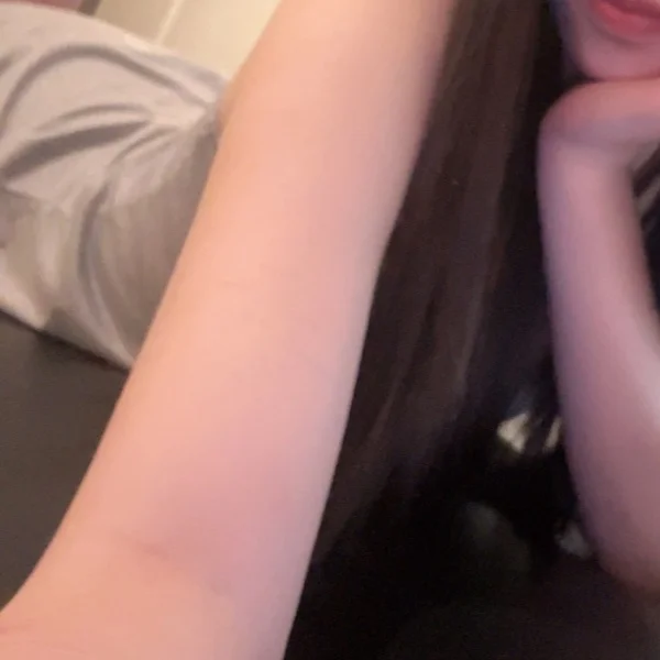 ブログ始めてみましたˆ > ·̫ < ˆ