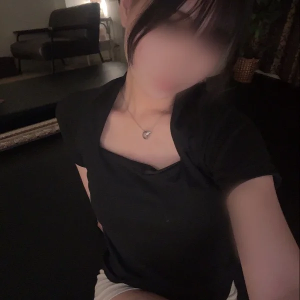 本日18時~25時までいます♡