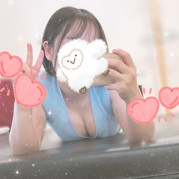 日記デビュー🌟⋆꙳