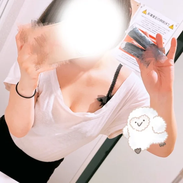 🐼🐼🐼