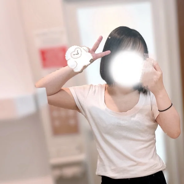 8月も...🌟⋆꙳