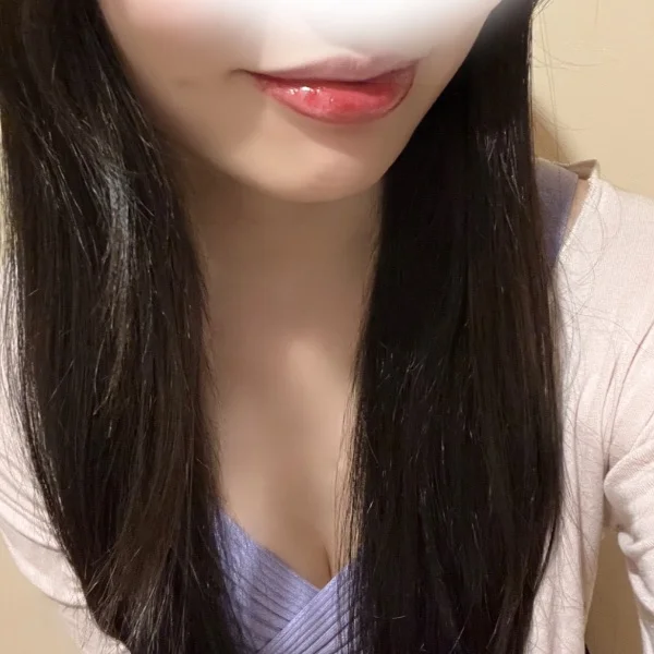 お礼と次回出勤🫧
