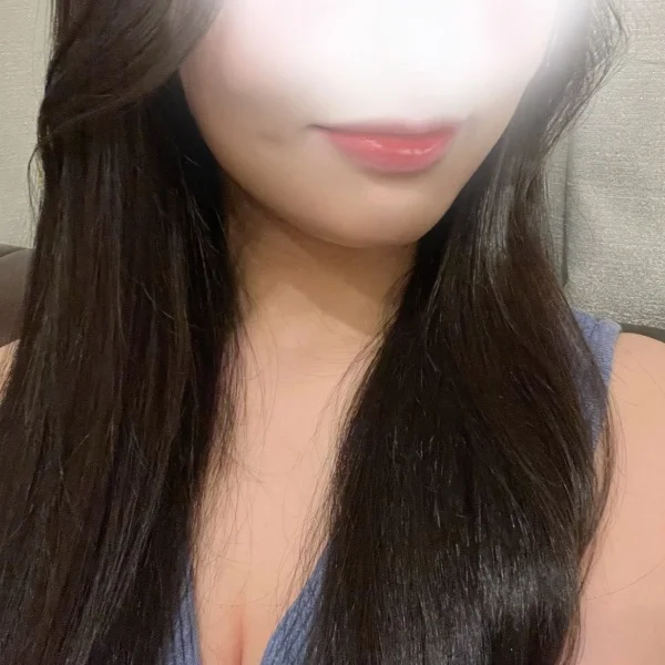 出勤してます💭