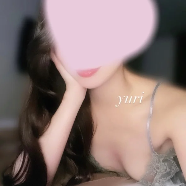 🎀出勤予定🎀