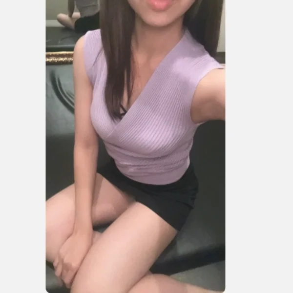 21時30から空きあります💕