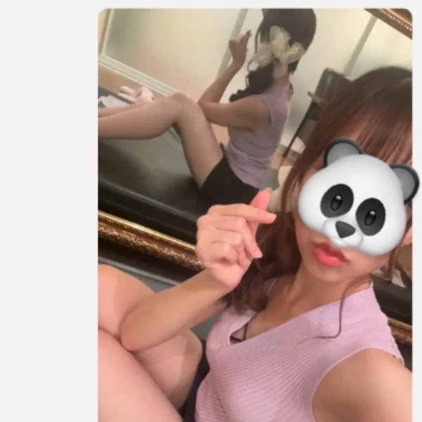 本日20時から出勤します❤️