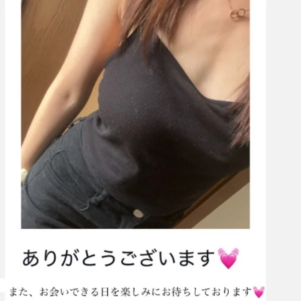 8月12日出勤します💕