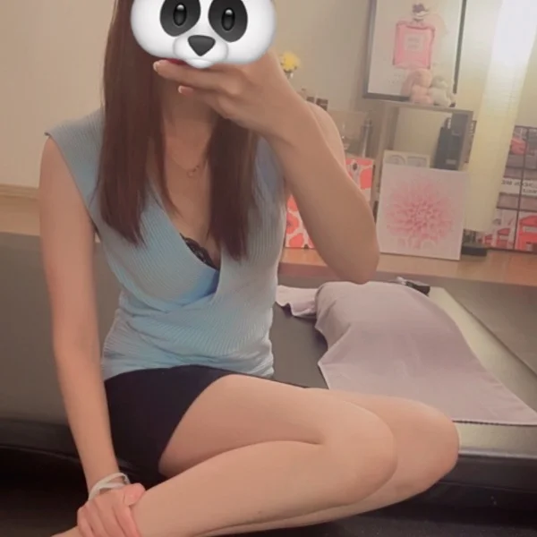 本日20時から出勤します🥰