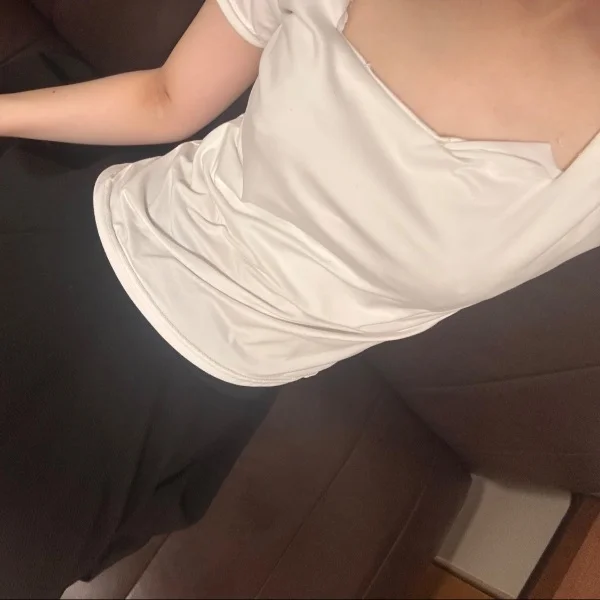 おはようございます☀️