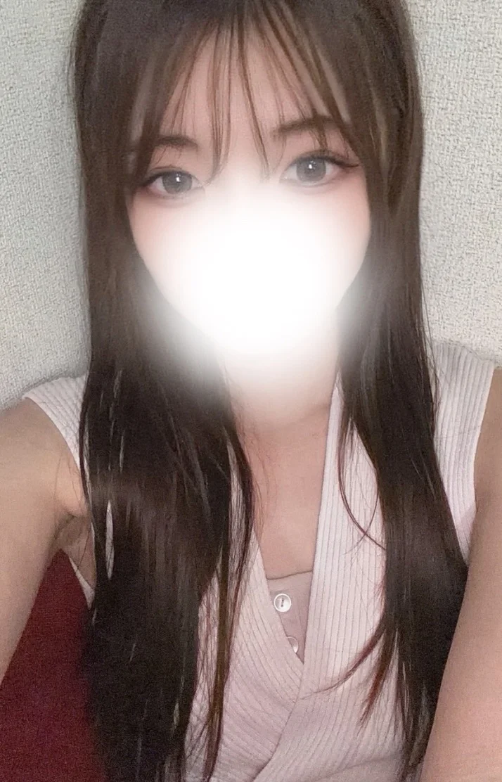 はじめまして₍ᐢ. ̫.ᐢ₎♡
