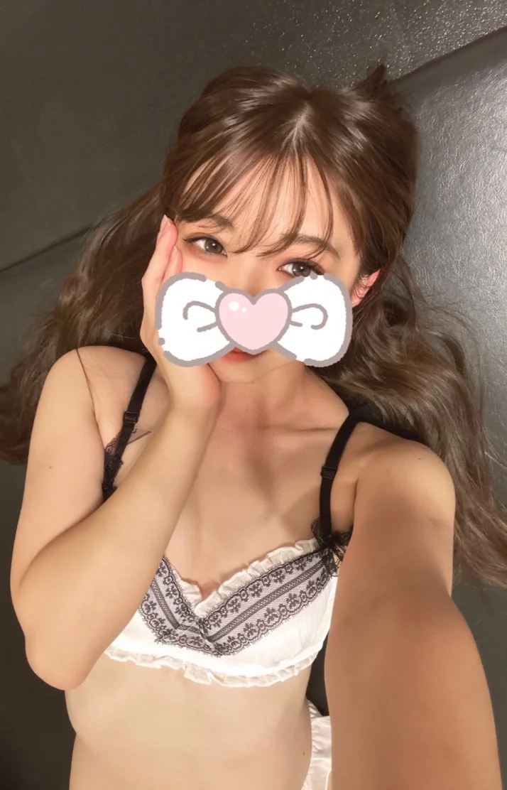 お礼♡Kくん♡
