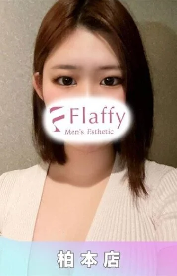 さくら