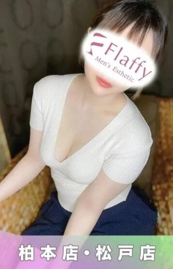 りり