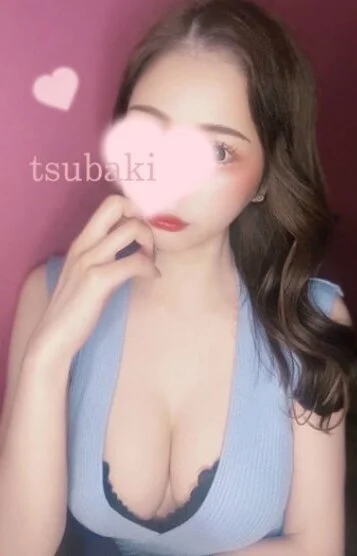 つばき