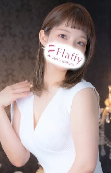 ことり