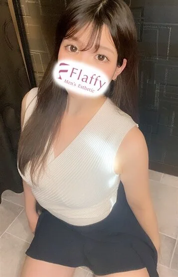 しおり
