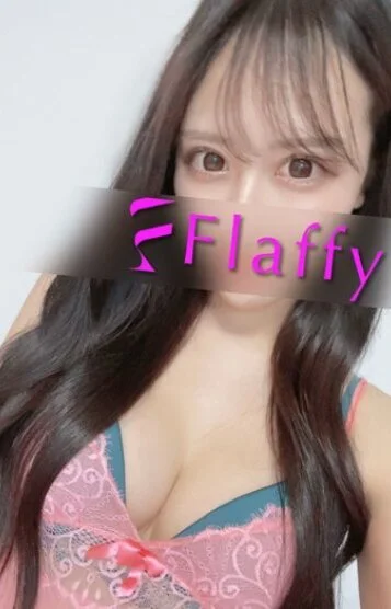 みづき
