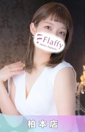 ことり