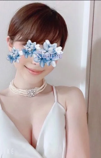 一ノ瀬くるみ