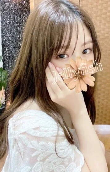 与田なつみ