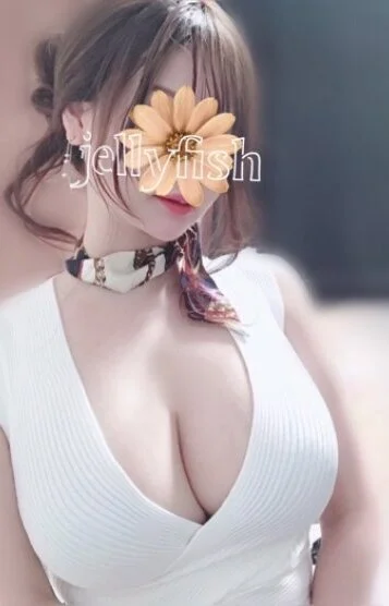 成瀬みな