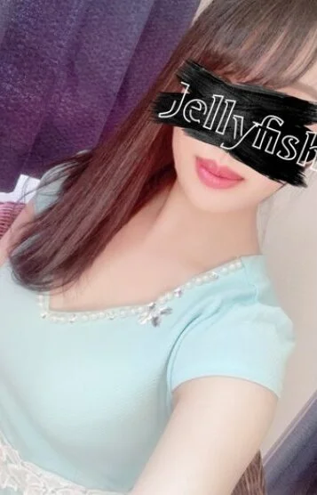 如月ねね