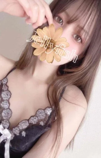 野々村あずさ