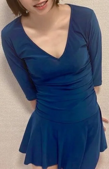 さら