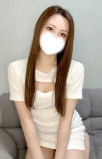 りりな