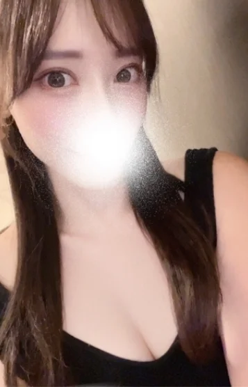 ゆめ