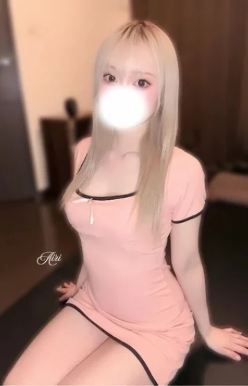 あいり