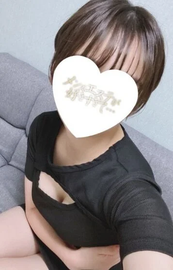 いちか