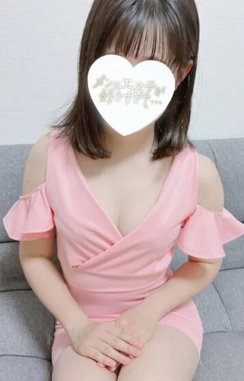 みみ