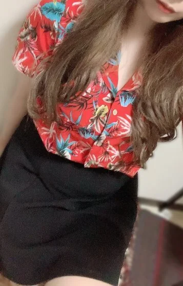 葛城 シャオ