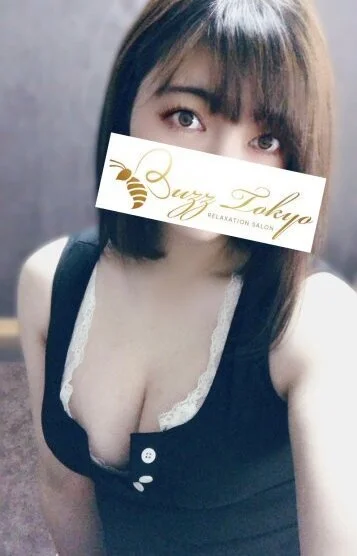 宇佐美 モナ