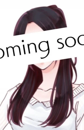 大久保 マイ
