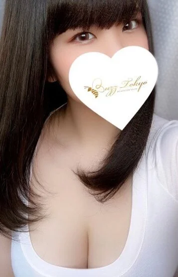 月城 ウミ