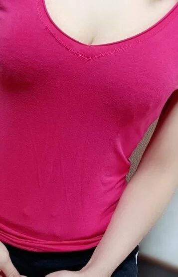 篠崎 マリコ