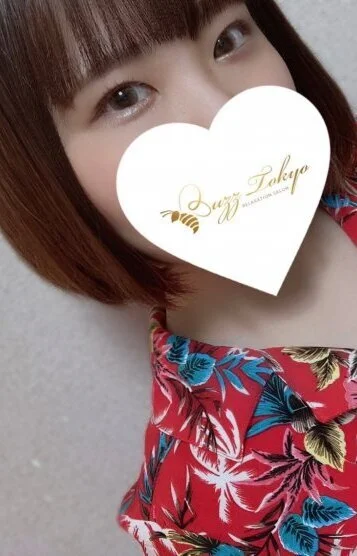 月城 ウミ