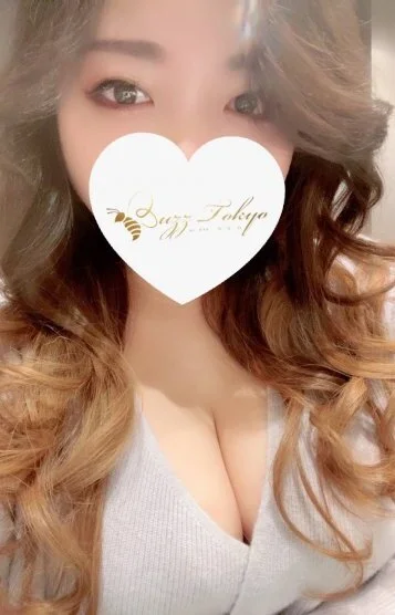 綾瀬 ニコル