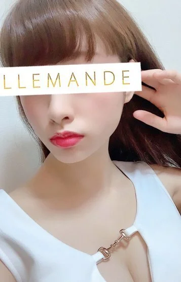 彩音かのん