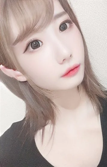 岩田かんな