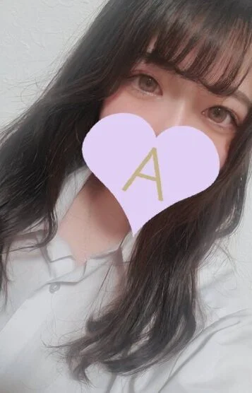 海牛もも