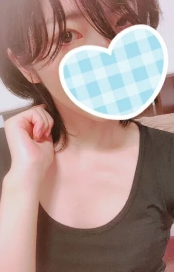 三浦あき