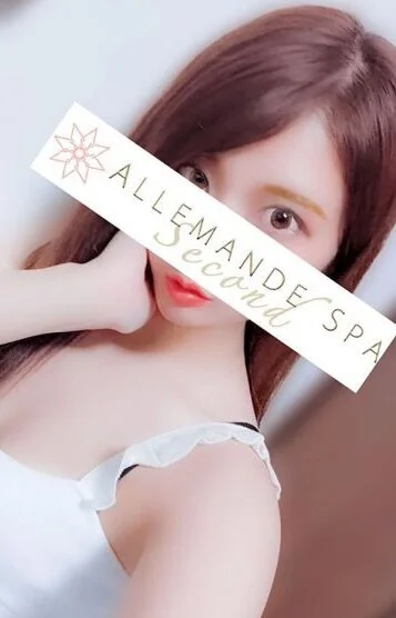 成瀬あおい