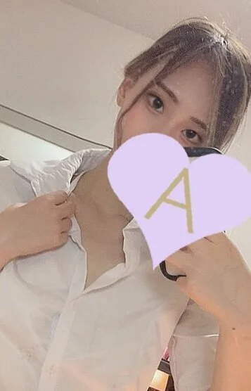夢咲美桜
