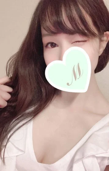 広瀬みずき