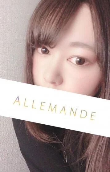 美咲まゆ